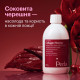 Колаген стигла черешня Perla Helsa Collagen Nectar 450мл