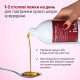 Колаген стигла черешня Perla Helsa Collagen Nectar 450мл