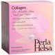 Морський колаген Perla Helsa 30 стіків 150г