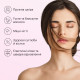 Морський колаген Perla Helsa 30 стіків 150г