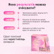 Морський колаген Perla Helsa 30 стіків 150г