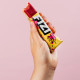 Батончик Fizi Strawberry Sorbet 45г