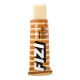 Батончик Fizi Tiramisu Special 45г