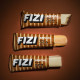 Батончик Fizi Tiramisu Special 45г