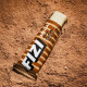 Батончик Fizi Tiramisu Special 45г