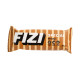 Батончик Fizi Tiramisu Special 45г