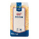 Вироби макаронні птітім Metro Chef 500г